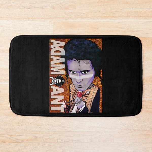 Item preview, Mens Womens Adam Handsome Actor Ant Awesome Movie Fans designed and sold by AspensPearson.