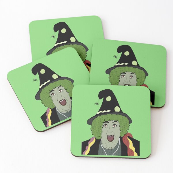 Item preview, Grotbags designed and sold by GemimaRosaArt.
