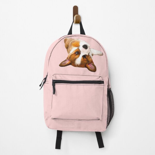 Item preview, Corgi Dog Dab - Funny Puppy designed and sold by Elarex.