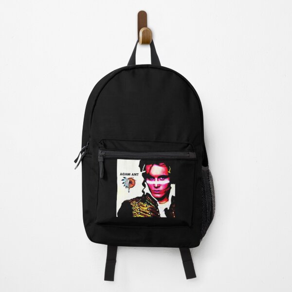 Item preview, Mens Womens Adam Handsome Actor Ant Awesome Music Fan designed and sold by AspensPearson.