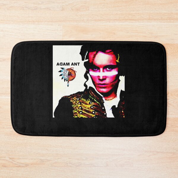 Item preview, Mens Womens Adam Handsome Actor Ant Awesome Music Fan designed and sold by AspensPearson.