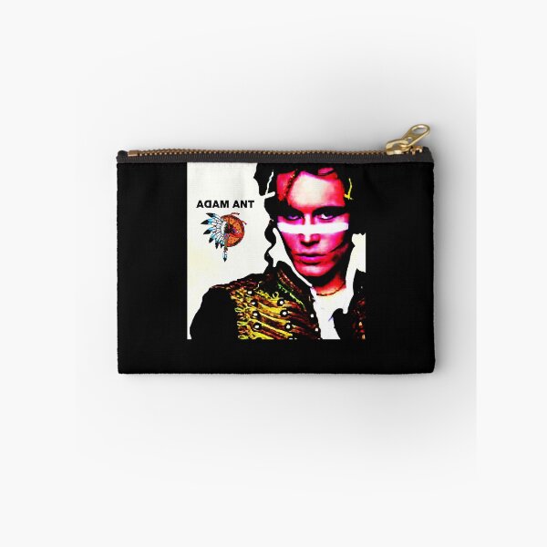 Item preview, Mens Womens Adam Handsome Actor Ant Awesome Music Fan designed and sold by AspensPearson.