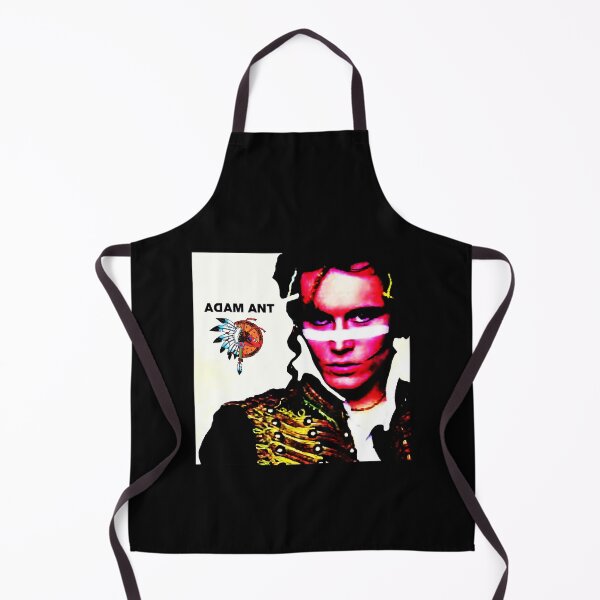 Item preview, Mens Womens Adam Handsome Actor Ant Awesome Music Fan designed and sold by AspensPearson.
