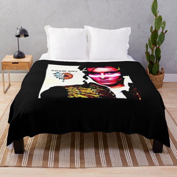 Item preview, Mens Womens Adam Handsome Actor Ant Awesome Music Fan designed and sold by AspensPearson.