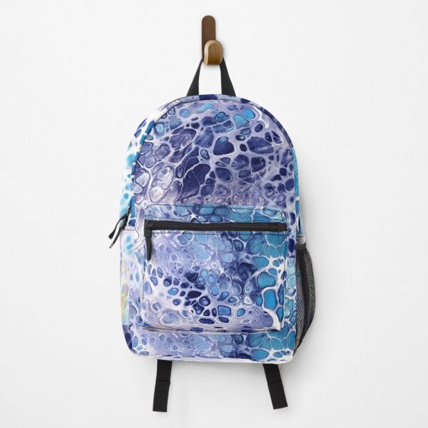Item preview, Acrylic Pouring Pattern designed and sold by virillanissa.