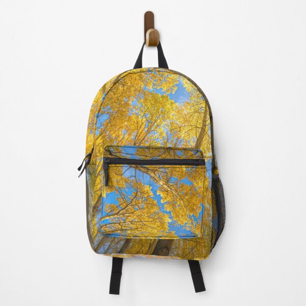 Item preview, Autumn forest designed and sold by Veikko Suikkanen.