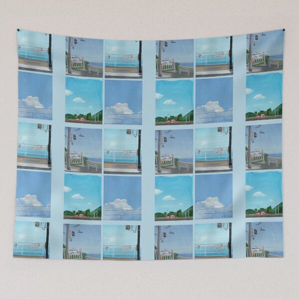 Item preview, Exploring Japan designed and sold by shhhhecrets.