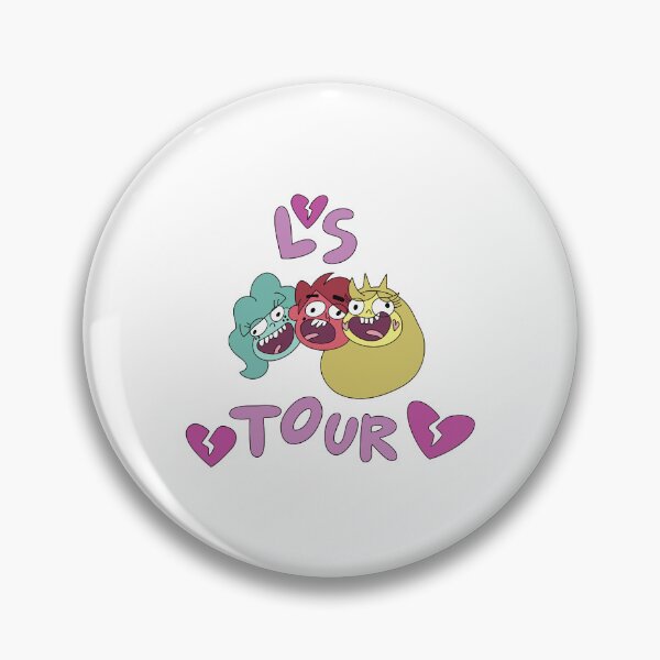 Item preview, Sports Tv Show Love Sentence Replica Concert Tees Fitted Scoop designed and sold by Clarksandraweat.
