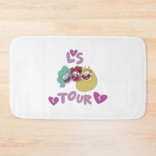 Item preview, Sports Tv Show Love Sentence Replica Concert Tees Fitted Scoop designed and sold by Clarksandraweat.