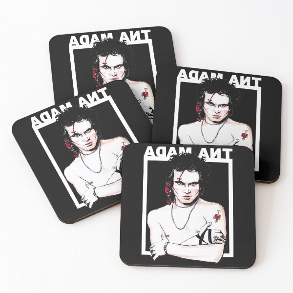Item preview, Mens Womens Male Adam Singer Ant Songwriter Funny Fans designed and sold by AspensPearson.