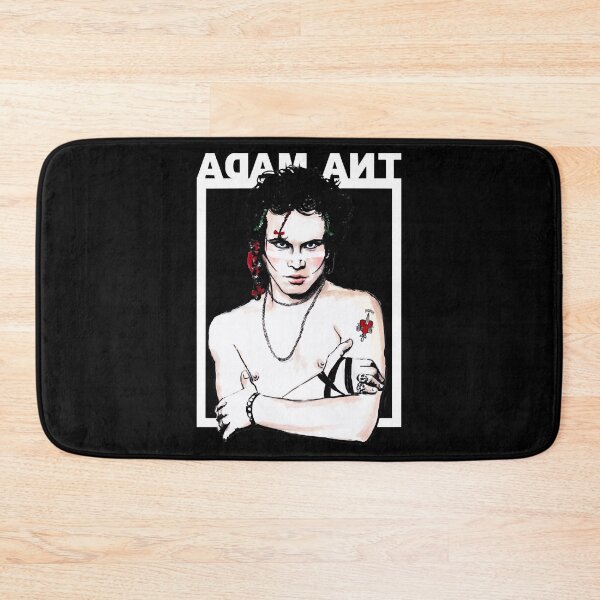 Item preview, Mens Womens Male Adam Singer Ant Songwriter Funny Fans designed and sold by AspensPearson.