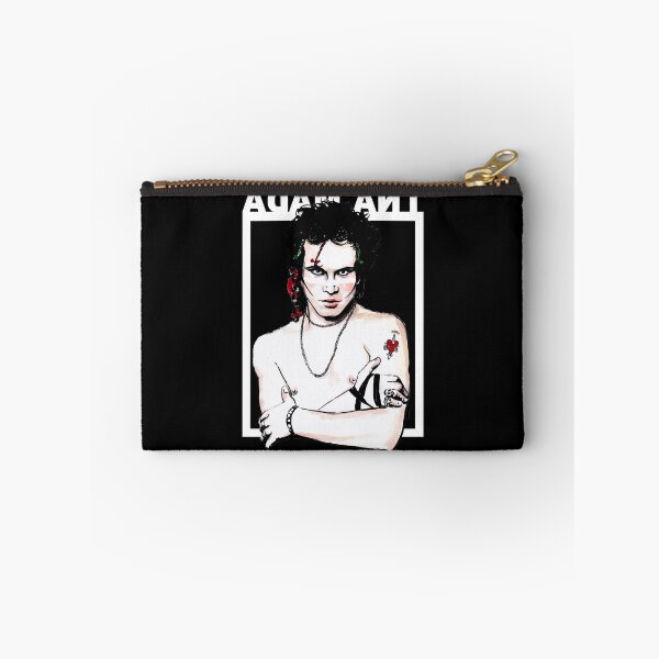 Item preview, Mens Womens Male Adam Singer Ant Songwriter Funny Fans designed and sold by AspensPearson.