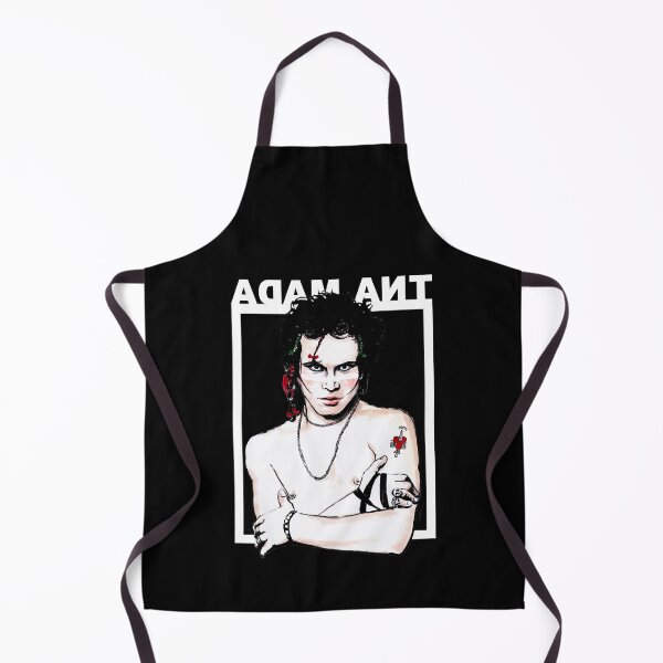 Item preview, Mens Womens Male Adam Singer Ant Songwriter Funny Fans designed and sold by AspensPearson.