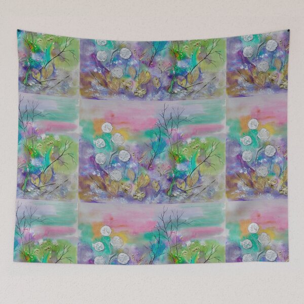 Item preview, Honesty designed and sold by FrancesArt.