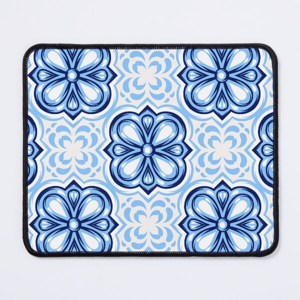 Item preview, Arabic Tiles Style  designed and sold by Yassin  KM.