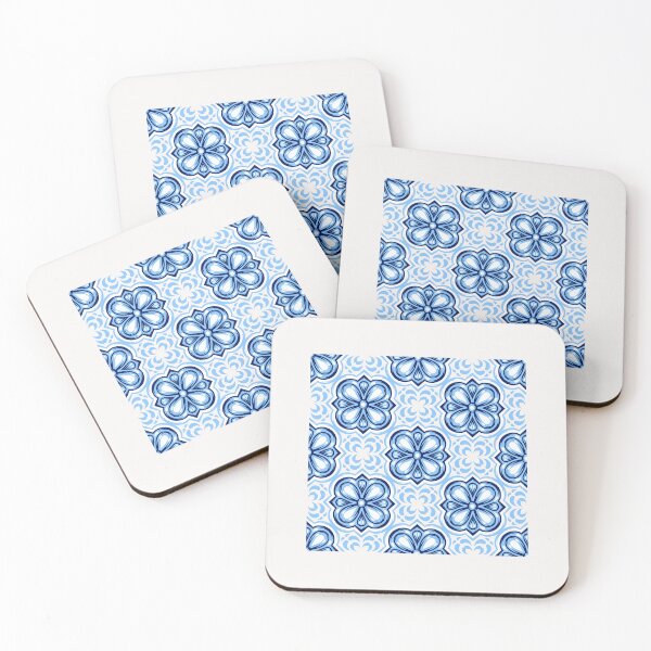 Item preview, Arabic Tiles Style  designed and sold by Yassin  KM.
