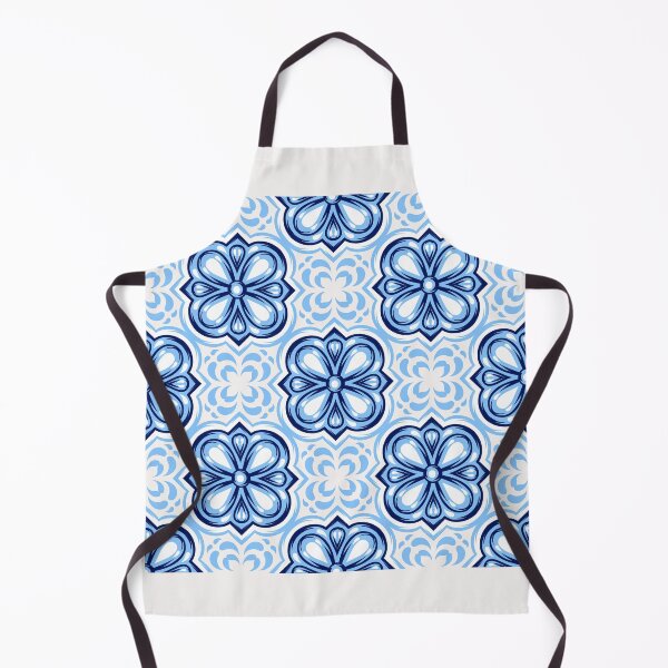 Item preview, Arabic Tiles Style  designed and sold by Yassin  KM.