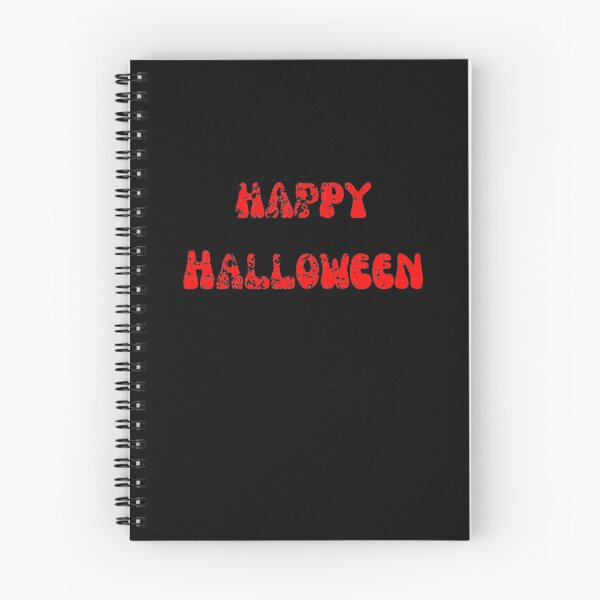 Item preview, Happy Halloween designed and sold by LMoonDesigns.