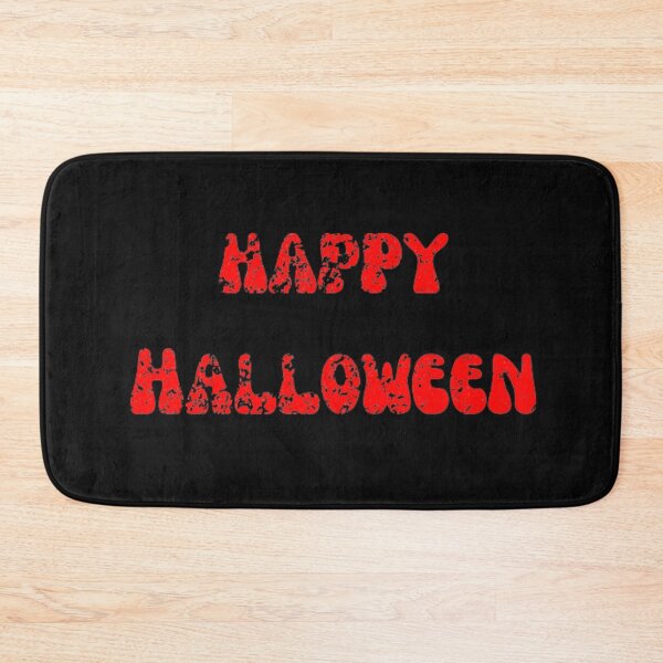 Item preview, Happy Halloween designed and sold by LMoonDesigns.