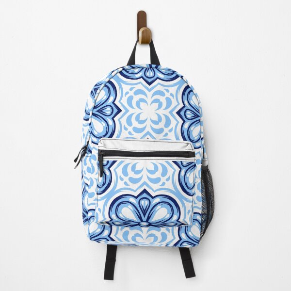 Item preview, Arabic Tiles Style designed and sold by Yassin KM.