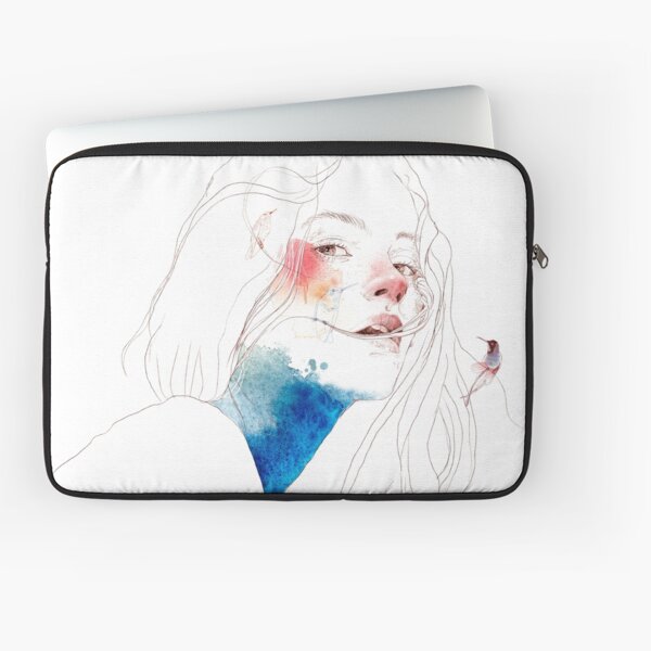 GEA Laptop Sleeve