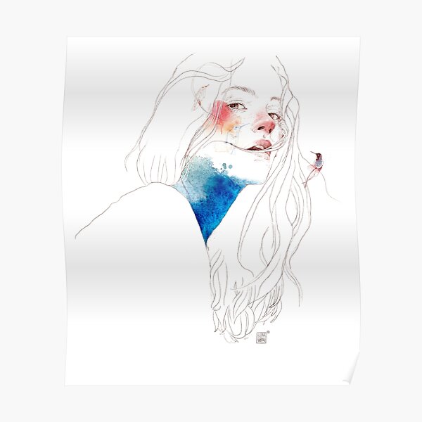 GEA Poster