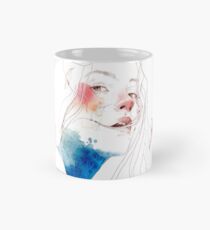 Taza clásica GEA