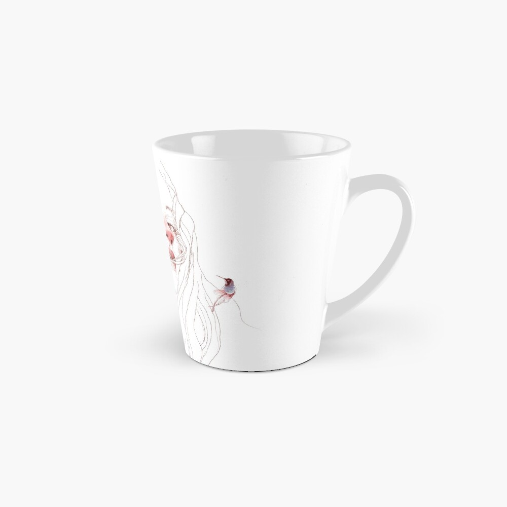 GEA Taza
