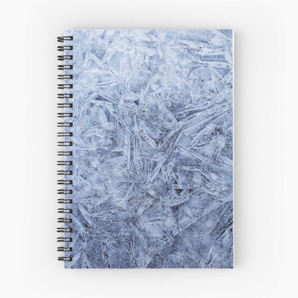 Item preview, Icy - Ice  designed and sold by itswillharris.