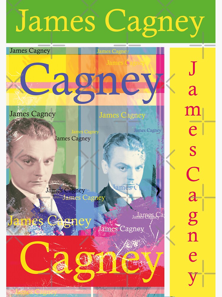 fondo de pantalla de james cagney