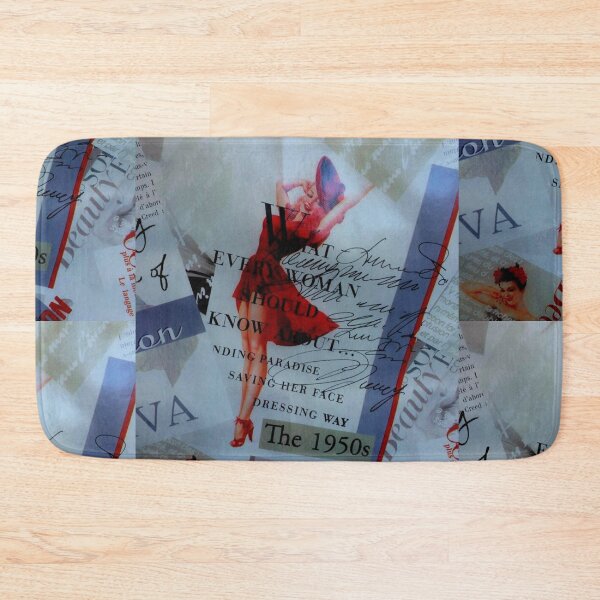 Item preview, Añada 2023 designed and sold by Chriselda Barretto.