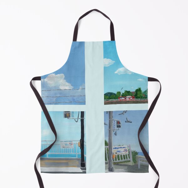 Item preview, Exploring Japan designed and sold by shhhhecrets.