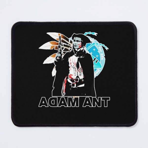Item preview, Mens Womens Male Adam Singer Ant Songwriter Funny Men Fan designed and sold by AspensPearson.