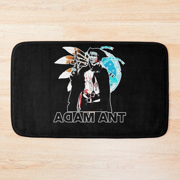 Item preview, Mens Womens Male Adam Singer Ant Songwriter Funny Men Fan designed and sold by AspensPearson.