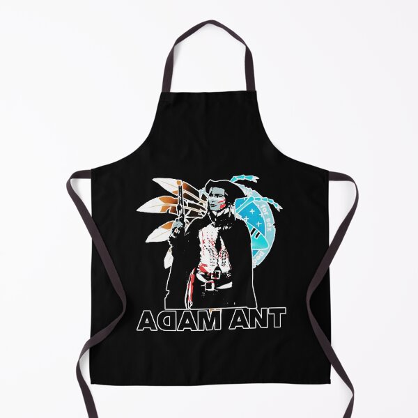 Item preview, Mens Womens Male Adam Singer Ant Songwriter Funny Men Fan designed and sold by AspensPearson.