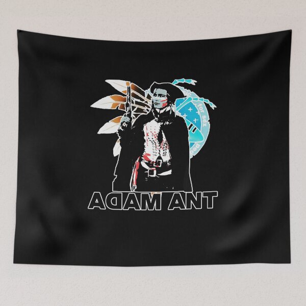 Item preview, Mens Womens Male Adam Singer Ant Songwriter Funny Men Fan designed and sold by AspensPearson.