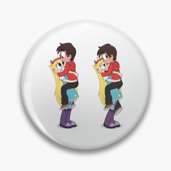 Item preview, Vintage Film Starco lovely design designed and sold by Clarksandraweat.