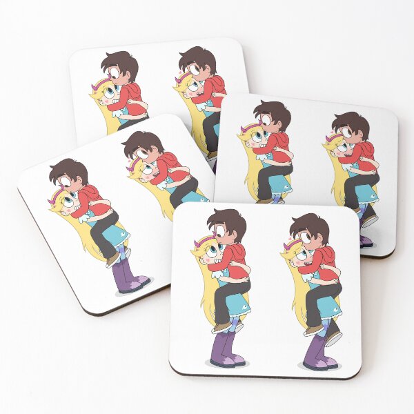 Item preview, Vintage Film Starco lovely design designed and sold by Clarksandraweat.