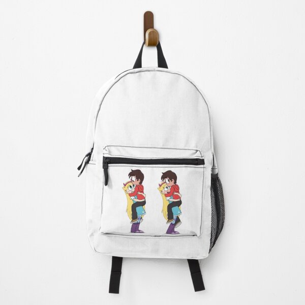 Item preview, Vintage Film Starco lovely design designed and sold by Clarksandraweat.