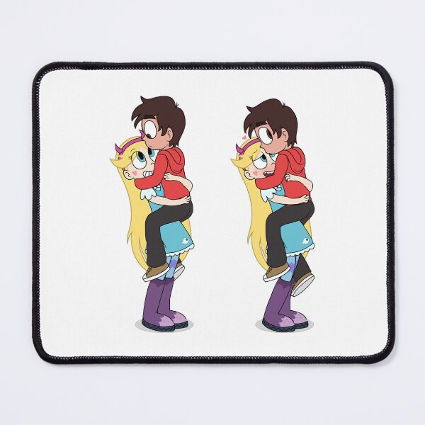 Item preview, Vintage Film Starco lovely design designed and sold by Clarksandraweat.