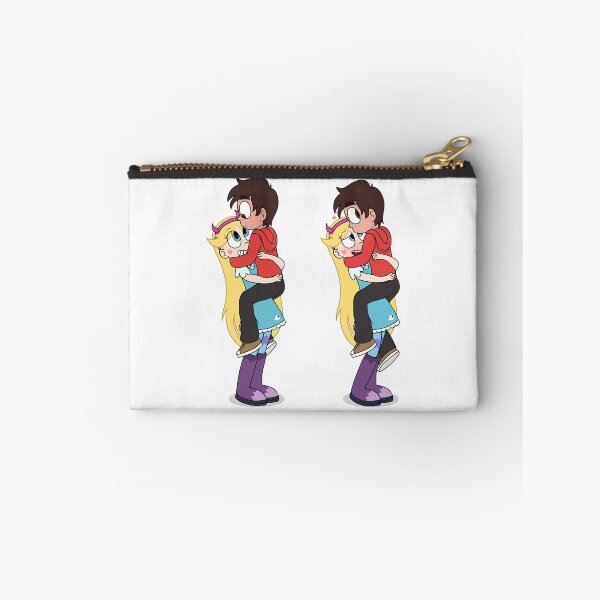 Item preview, Vintage Film Starco lovely design designed and sold by Clarksandraweat.