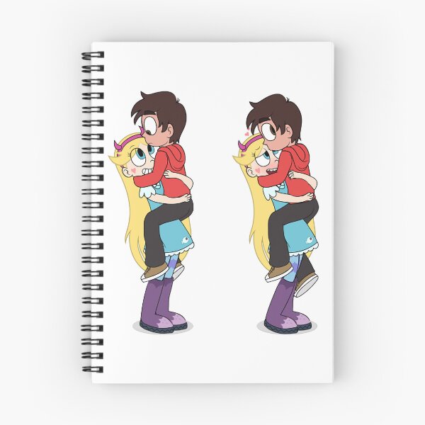 Item preview, Vintage Film Starco lovely design designed and sold by Clarksandraweat.