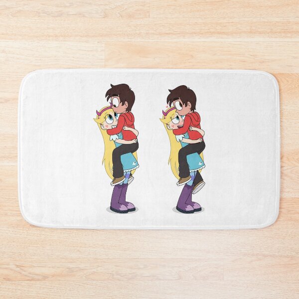 Item preview, Vintage Film Starco lovely design designed and sold by Clarksandraweat.