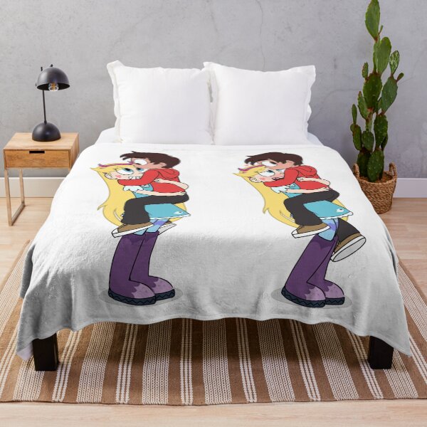 Item preview, Vintage Film Starco lovely design designed and sold by Clarksandraweat.
