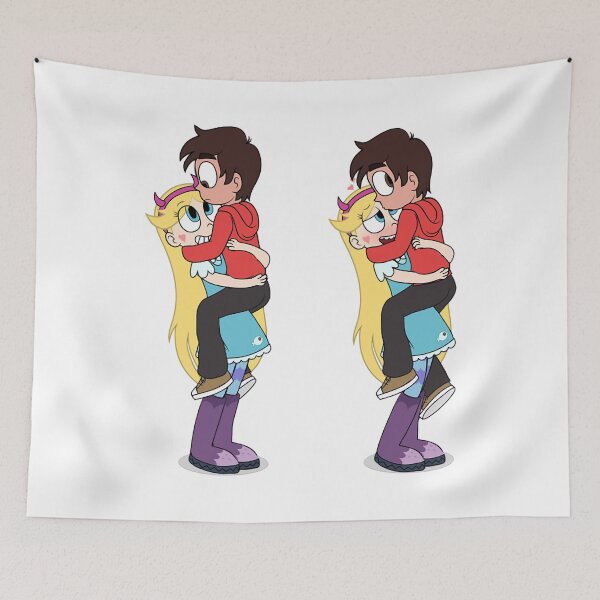 Item preview, Vintage Film Starco lovely design designed and sold by Clarksandraweat.