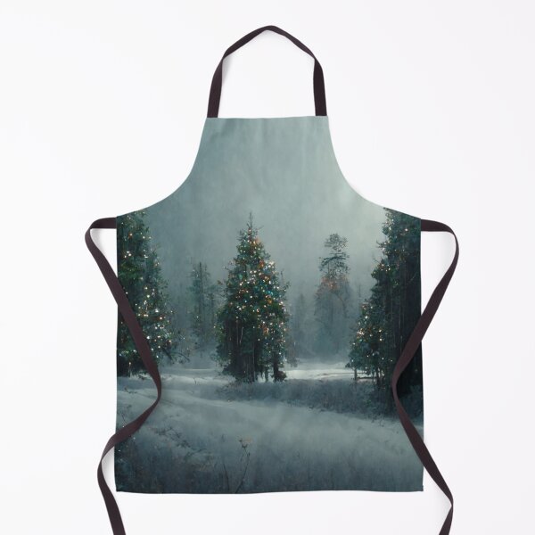 Item preview, Just Right designed and sold by KreeNation.