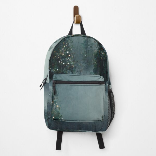 Item preview, Just Right designed and sold by KreeNation.