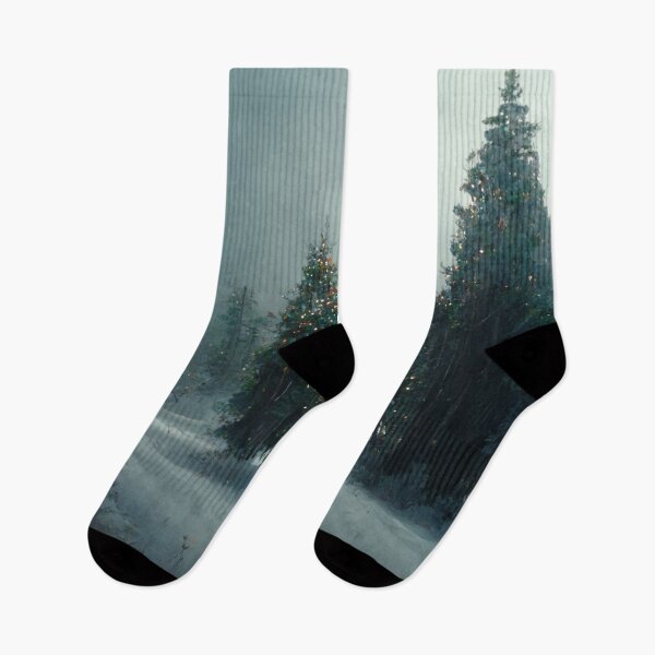 Item preview, Just Right designed and sold by KreeNation.