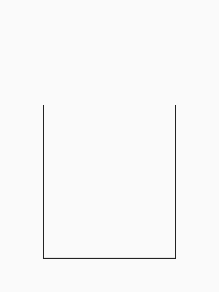 Lines 2 by marchthatdice