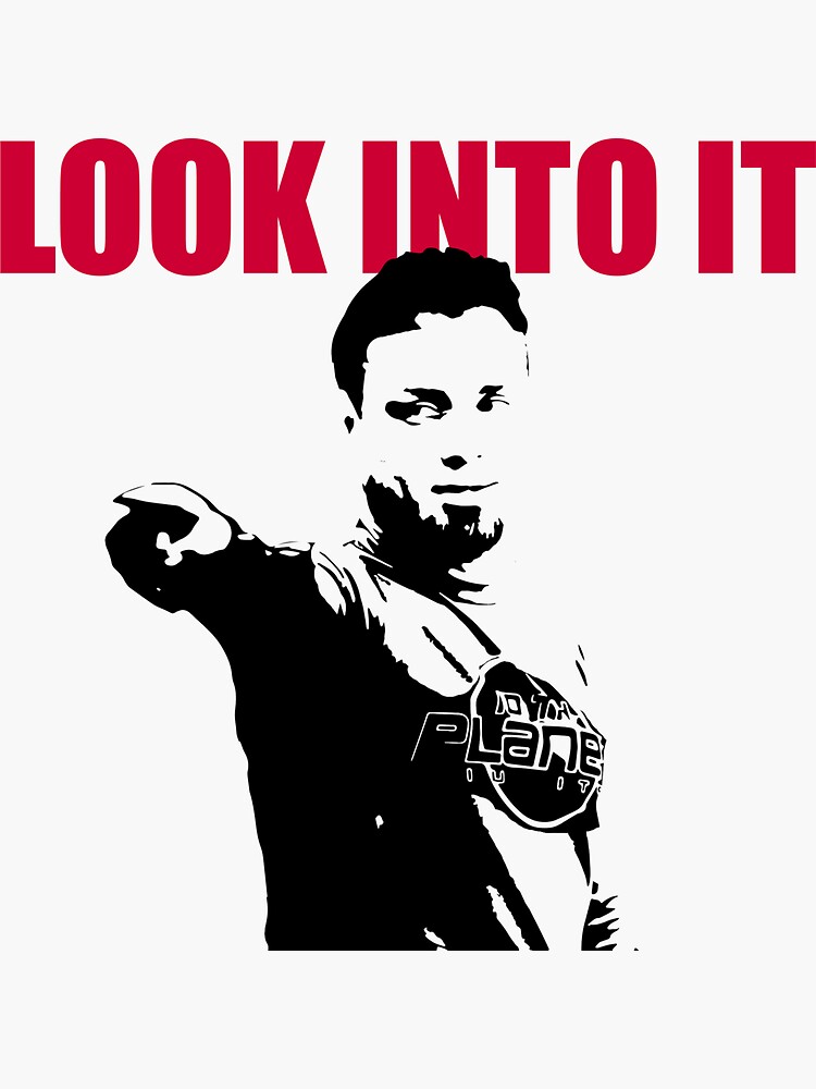 bg,f8f8f8-flat,750x,075,f-pad,750x1000,f8f8f8.u3.jpg